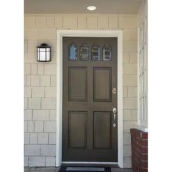 Westinghouse LED Surface Mount Retrofit Kit (63225) 7 Westinghouse LED Surface Mount Retrofit Kit (63225) -Light Bulbs Sales 63225Miscmd