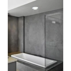 Westinghouse LED Surface Mount Retrofit Kit (63230) -Light Bulbs Sales 63226Miscmd