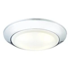 Westinghouse LED Surface Mount Retrofit Kit (63230)