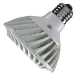 GE LED Reflector Flood Retrofit (64326)