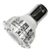 General LED Reflector Flood Retrofit (64351) -Light Bulbs Sales 64351md