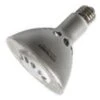 Litetronics LED Reflector Flood Retrofit (64520) -Light Bulbs Sales 64520md