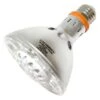 Litetronics LED Reflector Flood Retrofit (65080) 1 Litetronics LED Reflector Flood Retrofit (65080) -Light Bulbs Sales 65080lg