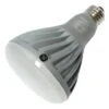 GE LED Reflector Flood Retrofit (65389) -Light Bulbs Sales 65389lg