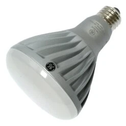 GE LED Reflector Flood Retrofit (65389)