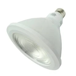 GE LED Reflector Flood Light Bulb (65731) 6 GE LED Reflector Flood Light Bulb (65731) -Light Bulbs Sales 65731md