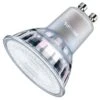 Philips LED Reflector Flood Retrofit (670811)