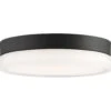 Nuvo LED Ceiling Light Fixture (67462)
