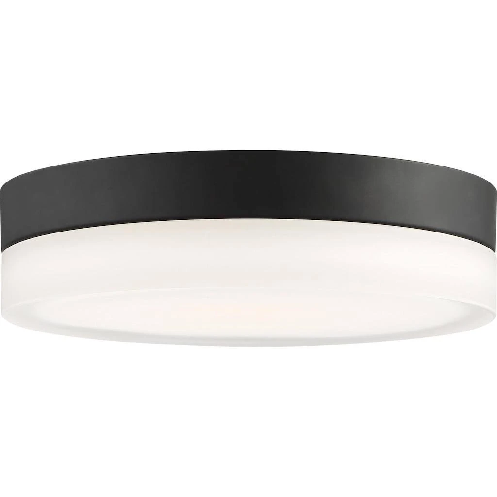 Nuvo LED Ceiling Light Fixture (67462) 3 Nuvo LED Ceiling Light Fixture (67462)
