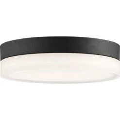 Nuvo LED Ceiling Light Fixture (67462) 6 Nuvo LED Ceiling Light Fixture (67462) -Light Bulbs Sales 67461md