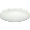 Nuvo LED Ceiling Light Fixture (67794) -Light Bulbs Sales 67793lg