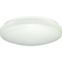 Nuvo LED Ceiling Light Fixture (67794) -Light Bulbs Sales 67793md