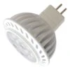 Litetronics LED Reflector Flood Retrofit (70910) -Light Bulbs Sales 68520lg