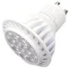Litetronics LED Reflector Flood Retrofit (68920) -Light Bulbs Sales 68920blg