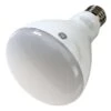 GE LED Reflector Flood Retrofit (69107) 2 GE LED Reflector Flood Retrofit (69107) -Light Bulbs Sales 69107lg