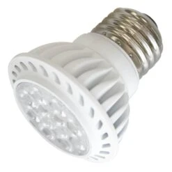 Litetronics LED Reflector Flood Retrofit (69200)