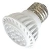 Litetronics LED Reflector Flood Retrofit (69230) 1 Litetronics LED Reflector Flood Retrofit (69230) -Light Bulbs Sales 69190lg