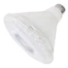 Litetronics LED Reflector Narrow Flood Light Bulb (69700) -Light Bulbs Sales 69670md