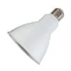 Verbatim LED Reflector Flood Retrofit (70173) -Light Bulbs Sales 70173lg