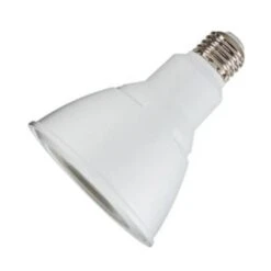 Verbatim LED Reflector Flood Retrofit (70173) -Light Bulbs Sales 70173md