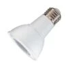 Verbatim LED Reflector Flood Retrofit (70189) -Light Bulbs Sales 70189lg