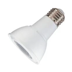 Verbatim LED Reflector Flood Retrofit (70189) -Light Bulbs Sales 70189md