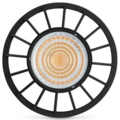 Verbatim LED Reflector Flood Retrofit (70196) -Light Bulbs Sales 701972md 2