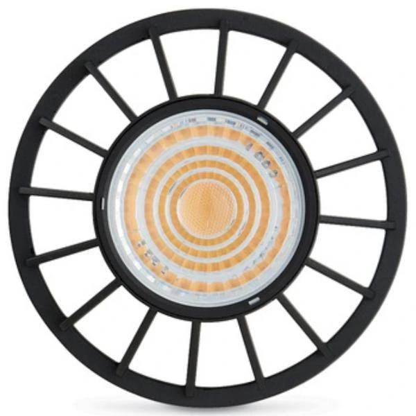 Verbatim LED Reflector Flood Retrofit (70267) 5 Verbatim LED Reflector Flood Retrofit (70267) - Image 3