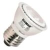 Damar LED Reflector Flood Retrofit (70799) -Light Bulbs Sales 70799lg