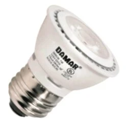 Damar LED Reflector Flood Retrofit (70799)
