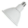 Litetronics LED Flood Light Bulb (70960) -Light Bulbs Sales 70960md