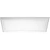 Nuvo LED Ceiling Light Fixture (71372)