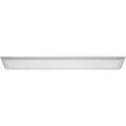 Nuvo LED Ceiling Light Fixture (71374)