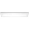 Nuvo LED Ceiling Light Fixture (71375)
