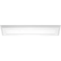 Nuvo LED Ceiling Light Fixture (71375)