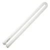 GE Fluorescent Light Bulb (72119) 2 GE Fluorescent Light Bulb (72119) -Light Bulbs Sales 72119alg