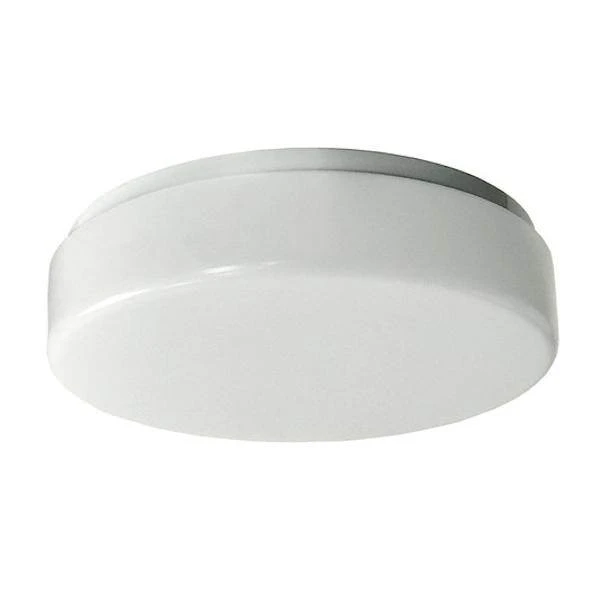 Morris Flush Mount LED Fixture (72246) 3 Morris Flush Mount LED Fixture (72246)