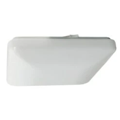 Morris Flush Mount LED Fixture (72249)