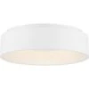 Nuvo LED Ceiling Light Fixture (72453) -Light Bulbs Sales 72453alg