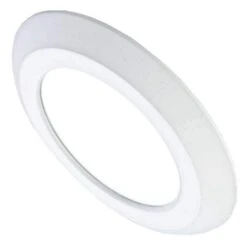 Cooper Flush Mount LED Downlight (72484)