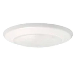 Morris LED Surface Mount Recessed Retrofit Kit (72612)