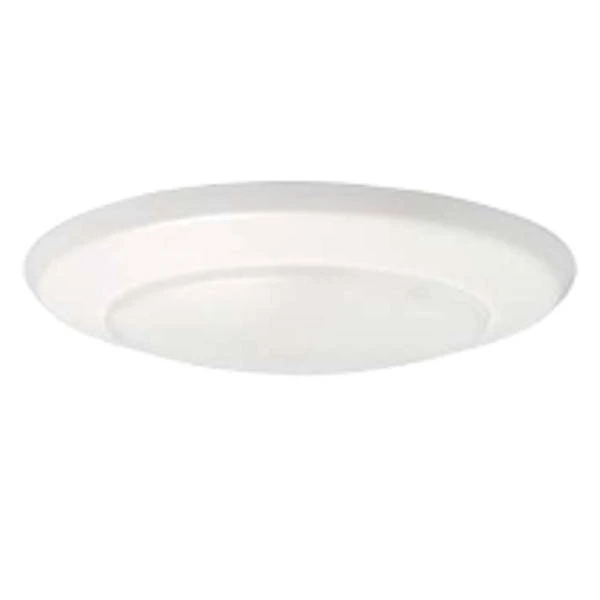 Morris LED Surface Mount Recessed Retrofit Kit (72612) 3 Morris LED Surface Mount Recessed Retrofit Kit (72612)