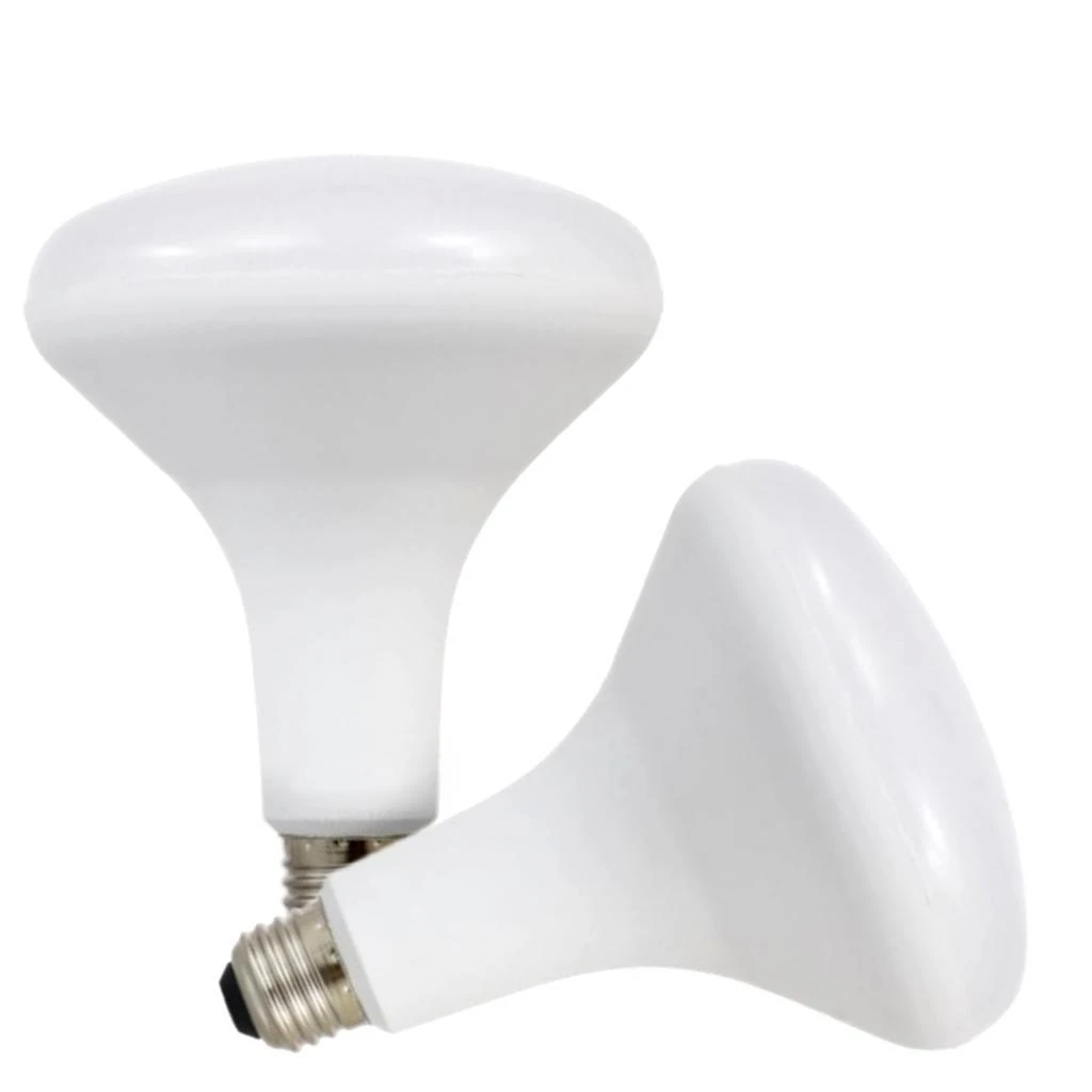 Sylvania LED Reflector Flood Retrofit (2 Pack) (40337) 3 Sylvania LED Reflector Flood Retrofit (2 Pack) (40337)