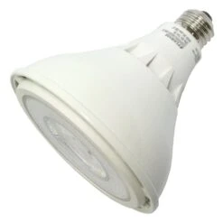 Sylvania LED Reflector Flood Light Bulb (74794)