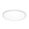 Feit Electric LED Ceiling Downlight (74183) -Light Bulbs Sales 74183lg