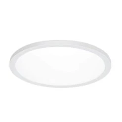 Feit Electric LED Ceiling Downlight (74183)
