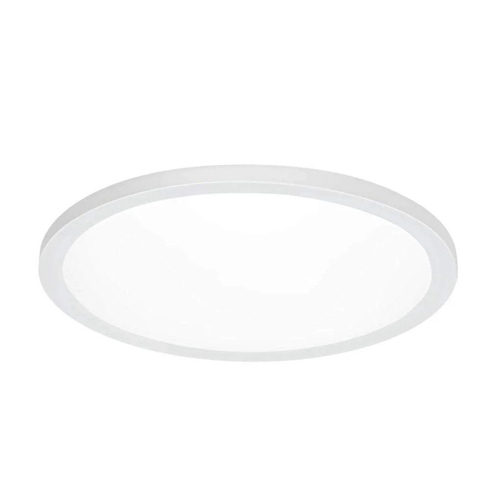 Feit Electric LED Ceiling Downlight (74183) 3 Feit Electric LED Ceiling Downlight (74183)