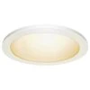 Feit Electric LED Ceiling Downlight (74186) -Light Bulbs Sales 74186lg