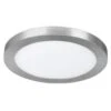 Feit Electric LED Downlight (74246) -Light Bulbs Sales 74246lg