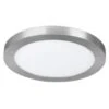 Feit Electric LED Downlight Fixture (74247) -Light Bulbs Sales 74247lg